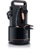 Braun IS9090BK