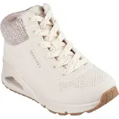 SKECHERS 310566L Uno Gen1 Darling Daze