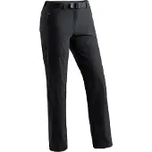 Maier Sports Dames winterbroek Lulaka