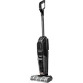 Bissell Crosswave Omniforce Edge Select (3999n) - Vloerreiniger 660 Ml Zwart
