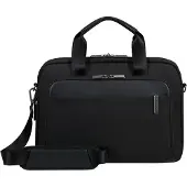 Samsonite Evosight Slim Bailhandle 15.6" black