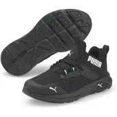 Puma Sneakers ' Enzo 2 Refresh '