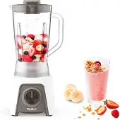 Tefal Blendeo+ BL2C0130 Blender - 1 5L