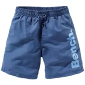 Bench Zwemshorts hemelsblauw