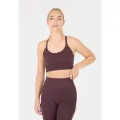 Athlecia Sport-BH Foan V2