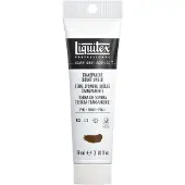 LIQUITEX Acrylverf Heavy Body 59ml (Prijsklasse 2) Medium magenta 500