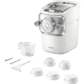 Philips 7000 Series Pastamaker HR2660/00