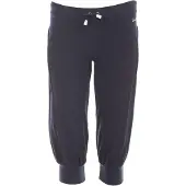 Winshape Sportbroek 'WBE5' donkerblauw