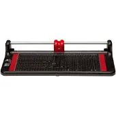 M+R Roll Cat Papiersnijder Rotary Trimmer