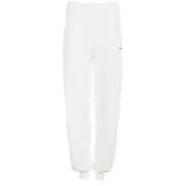 Winshape Sportbroek 'WH12' wit