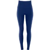 Winshape Sportbroek 'HWL117C' donkerblauw