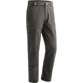 Maier Sports Wandelbroek Nil Winter