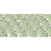 Architects Paper Fotobehang Atelier 47 Vibes Artwork 1 (6-delig)