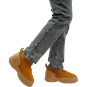 Moon Boot Boots 'LUNA' | 40 | female