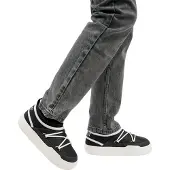 Moon Boot Boots