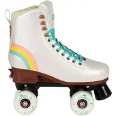 Chaya Bliss Rolschaatsen