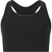 Endurance Myaly Sports Bra | 8-10/128-140