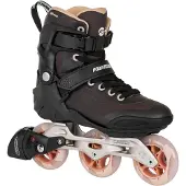 Powerslide Phuzion Radon 90 Inline Skates