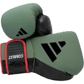 Adidas Combat 50