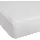 Good Morning Molton Stretch Hoeslaken - 90x220cm
