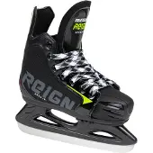 Powerslide Ares Schaatsen
