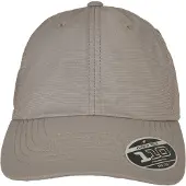 Flexfit Pet '110' grijs