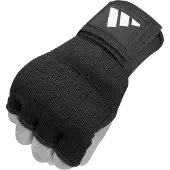 Adidas Binnenhandschoenen met Voering 2.0 Zwart - Wit S