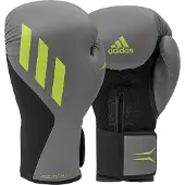 Adidas 12 OZ