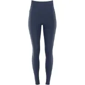 Winshape Sportbroek 'HWL117C' antraciet