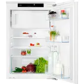AEG TSF5O88EF 5000 SERIE