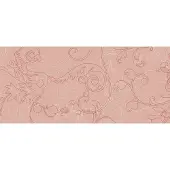 Architects Paper Fotobehang Atelier 47 Ornament Art 4 (6-delig)