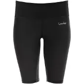 Winshape Sportbroek 'AEL402' zwart