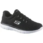 SKECHERS Summits dames sneakers maat 36