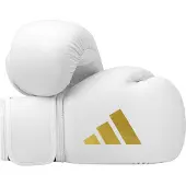 Adidas Speed 50