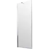 Sanotechnik Simply douchescherm 95x195cm