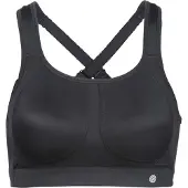 Endurance Magnolia High Support Sport-BH Dames