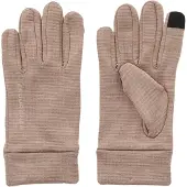 Endurance Handschoenen Nevier