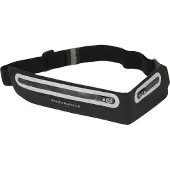 Endurance Gürteltasche Goron