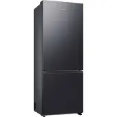 Samsung SpaceMax RB53DG706AB1EF