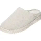 Ilse jacobsen Tulip 3090 Pantoffels | Maat 36