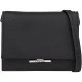 Calvin Klein Handtassen K60K612559_NEBEH