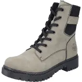 Rieker Veterlaarsjes | 38 | female