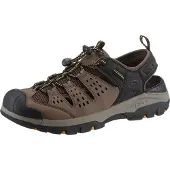 SKECHERS Tresmen Schoenen