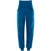 Winshape Sportbroek 'LEI101C' petrol