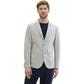 Tom Tailor 1040217