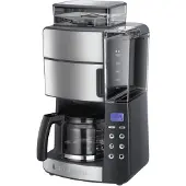 Russell Hobbs Koffiezet 25610-56