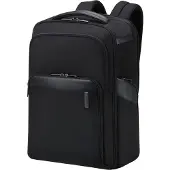 Samsonite Evosight Backpack 17.3" Exp black