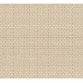 Architects Paper Vliesbehang Luxury wallpaper