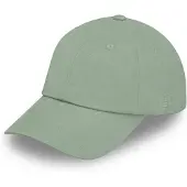 Johnny Urban Pet 'Jen' groen