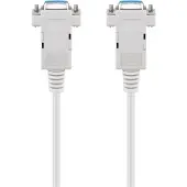 Pro D-SUB connectorkabel -